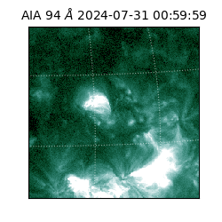 saia - 2024-07-31T00:59:59.129000