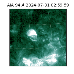 saia - 2024-07-31T02:59:59.125000