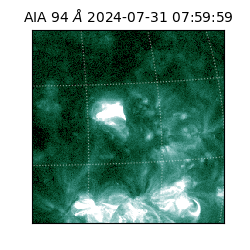 saia - 2024-07-31T07:59:59.121000