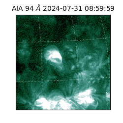 saia - 2024-07-31T08:59:59.122000