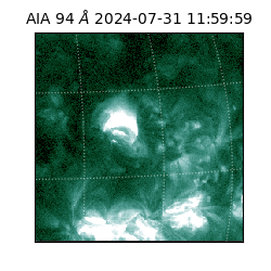 saia - 2024-07-31T11:59:59.122000