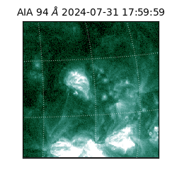 saia - 2024-07-31T17:59:59.122000