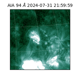 saia - 2024-07-31T21:59:59.130000