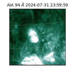 saia - 2024-07-31T23:59:59.122000