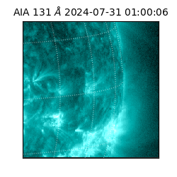 saia - 2024-07-31T01:00:06.622000