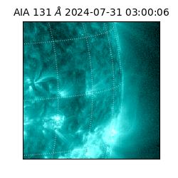saia - 2024-07-31T03:00:06.622000