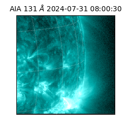 saia - 2024-07-31T08:00:30.626000