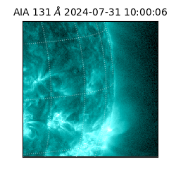 saia - 2024-07-31T10:00:06.623000