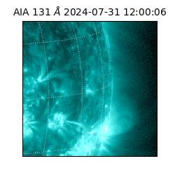 saia - 2024-07-31T12:00:06.625000