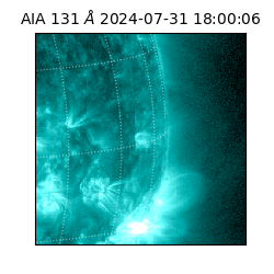 saia - 2024-07-31T18:00:06.622000