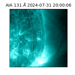 saia - 2024-07-31T20:00:06.622000