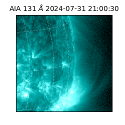 saia - 2024-07-31T21:00:30.623000