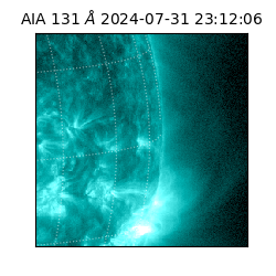 saia - 2024-07-31T23:12:06.630000