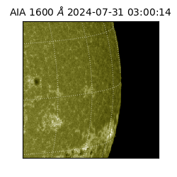 saia - 2024-07-31T03:00:14.126000