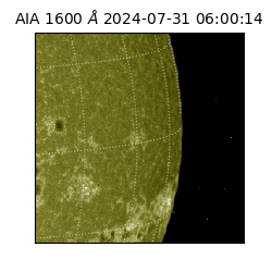 saia - 2024-07-31T06:00:14.126000