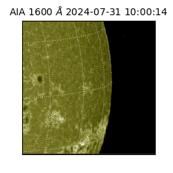 saia - 2024-07-31T10:00:14.126000