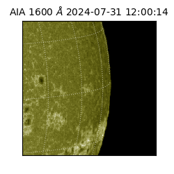 saia - 2024-07-31T12:00:14.125000