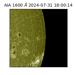 saia - 2024-07-31T18:00:14.125000