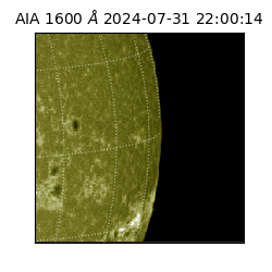 saia - 2024-07-31T22:00:14.125000