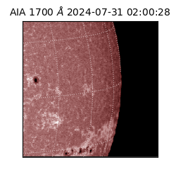 saia - 2024-07-31T02:00:28.718000