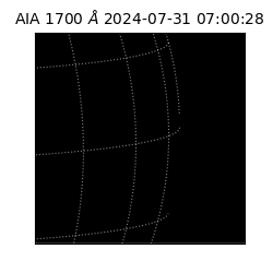 saia - 2024-07-31T07:00:28.718000