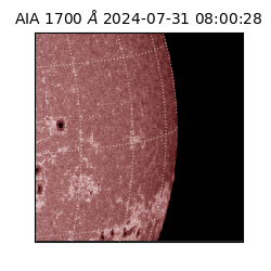 saia - 2024-07-31T08:00:28.722000