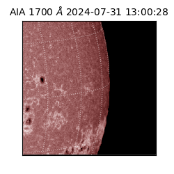 saia - 2024-07-31T13:00:28.709000