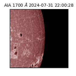 saia - 2024-07-31T22:00:28.709000
