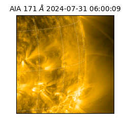 saia - 2024-07-31T06:00:09.350000