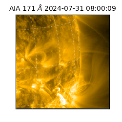 saia - 2024-07-31T08:00:09.350000