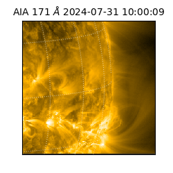 saia - 2024-07-31T10:00:09.350000