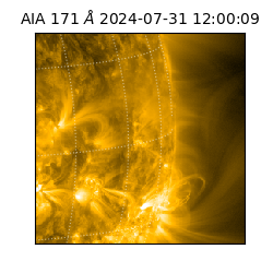 saia - 2024-07-31T12:00:09.350000