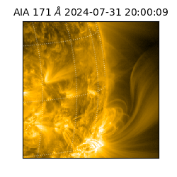 saia - 2024-07-31T20:00:09.351000