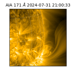 saia - 2024-07-31T21:00:33.354000