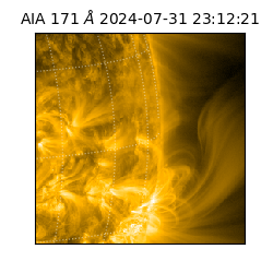 saia - 2024-07-31T23:12:21.350000