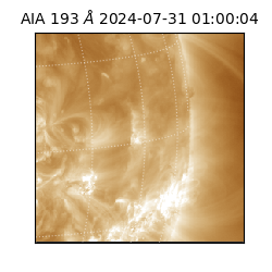 saia - 2024-07-31T01:00:04.846000