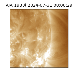 saia - 2024-07-31T08:00:29.958000