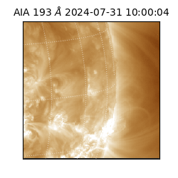 saia - 2024-07-31T10:00:04.843000