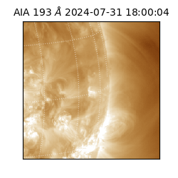 saia - 2024-07-31T18:00:04.843000