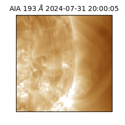 saia - 2024-07-31T20:00:05.961000