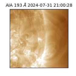 saia - 2024-07-31T21:00:28.843000