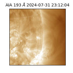 saia - 2024-07-31T23:12:04.843000