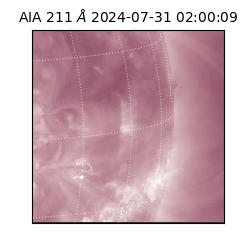 saia - 2024-07-31T02:00:09.633000