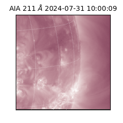 saia - 2024-07-31T10:00:09.630000