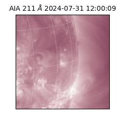 saia - 2024-07-31T12:00:09.629000