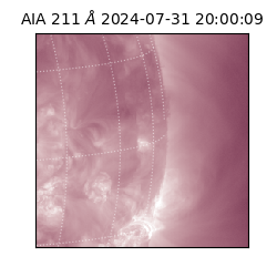 saia - 2024-07-31T20:00:09.626000