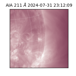 saia - 2024-07-31T23:12:09.633000
