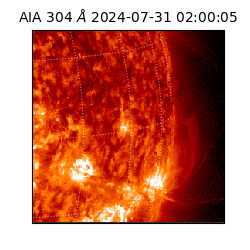 saia - 2024-07-31T02:00:05.130000