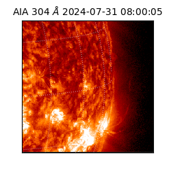 saia - 2024-07-31T08:00:05.130000