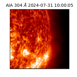 saia - 2024-07-31T10:00:05.133000